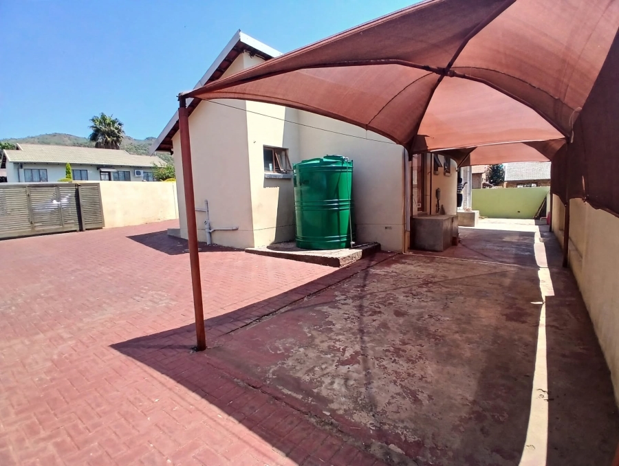 3 Bedroom Property for Sale in Tlhabane West North West